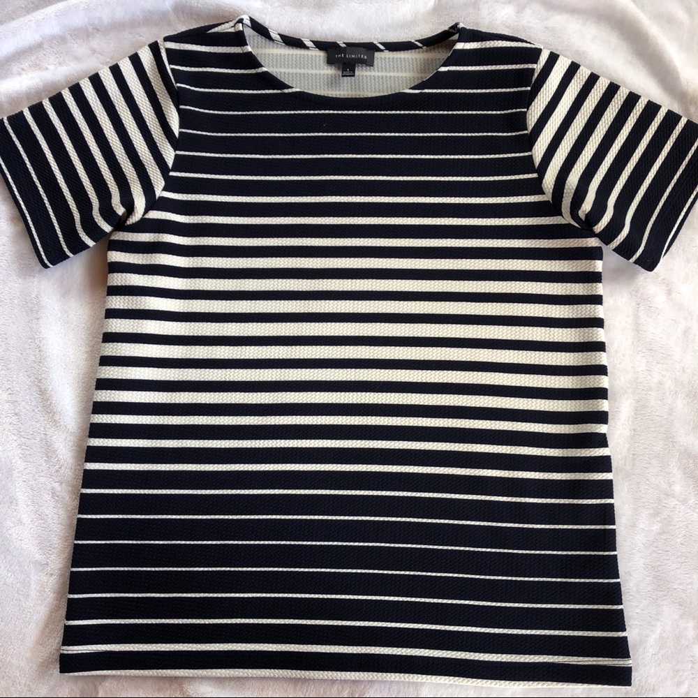 The Limited top Size S